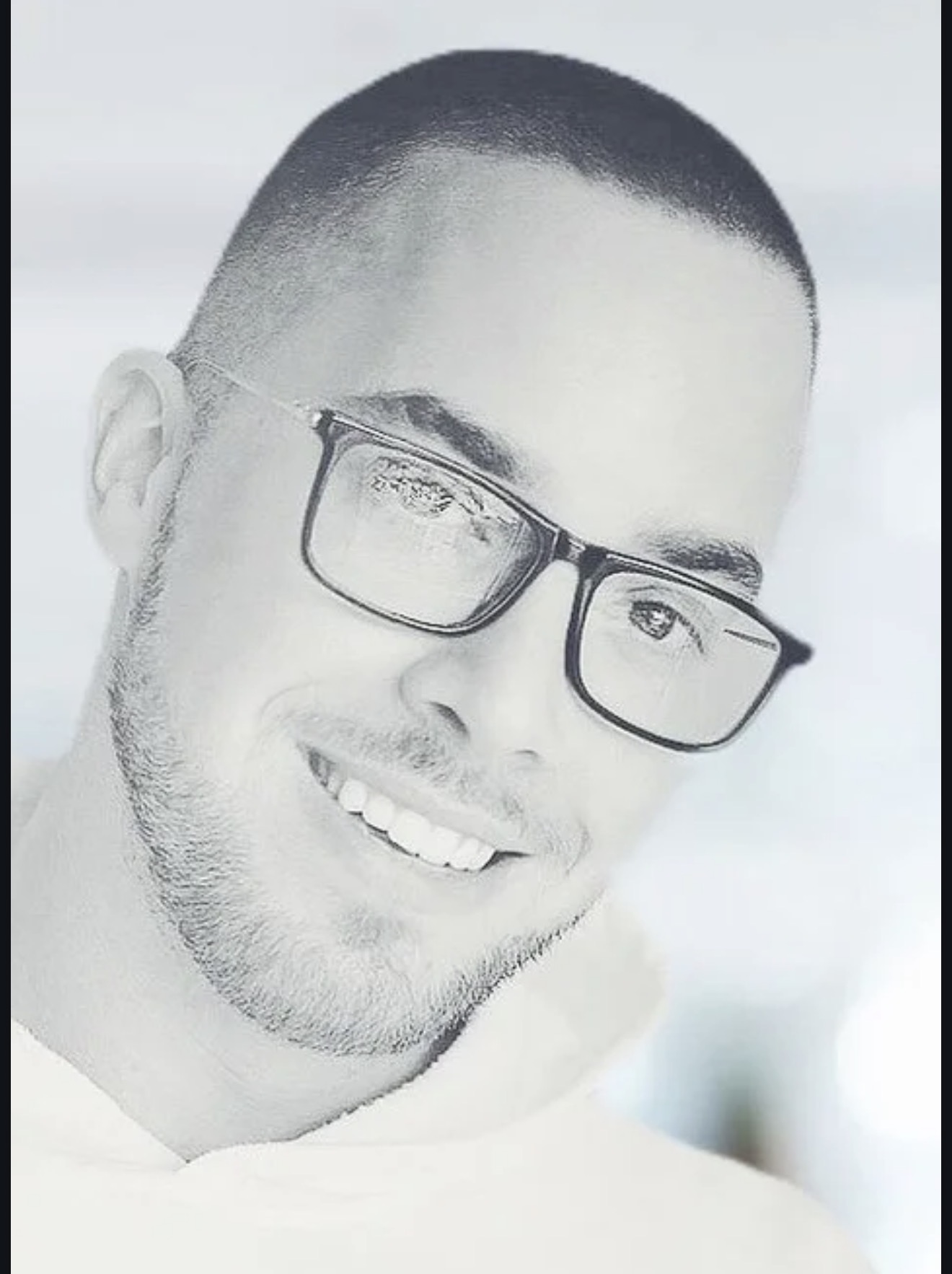 Raphaël Genecand, Prescripteur de voyages à Genève